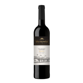 Encosta de So Romo Reserva Cuba 10