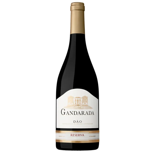 Gandarada Tinto Reserva