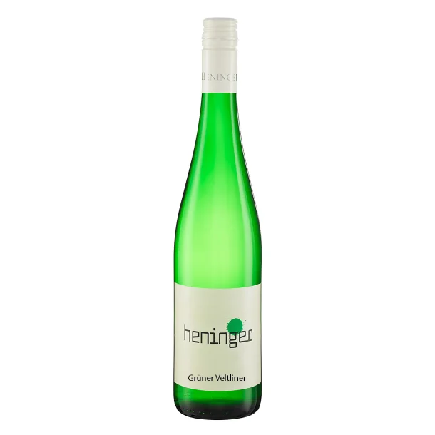 Grner Veltliner 2023