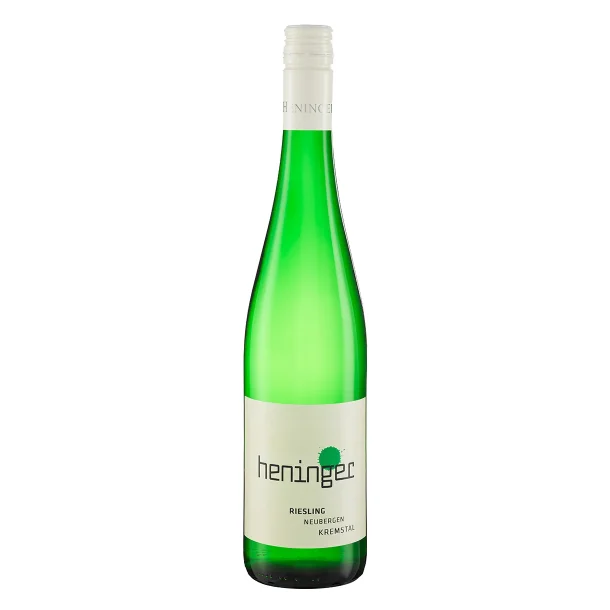 Grner Veltliner Ried Goldbhel Kremstal