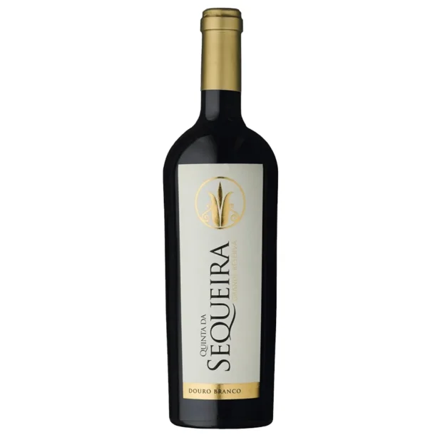 Quinta Da Sequeira Grand Reserve White