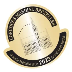 Monteabelln Finca la Blanquera