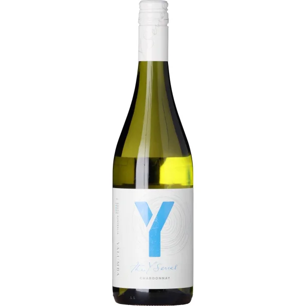 Yalumba - Chardonnay