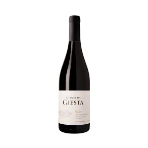 Quinta da Giesta Colheita Tinto