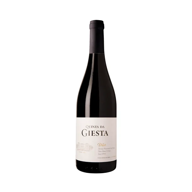 Quinta da Giesta Colheita Tinto