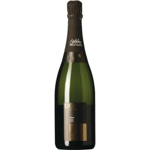Duc de Foix - Cava Semi Seco