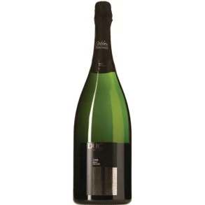 Duc de Foix - Cava Brut