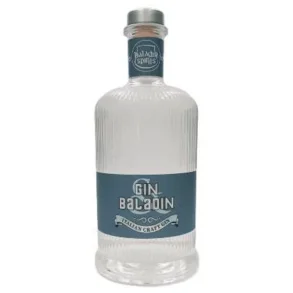 Gin Baladin