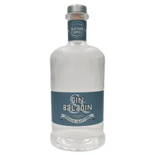 Gin Baladin