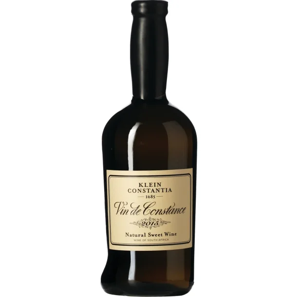 Klein Constantia Vin de Constance