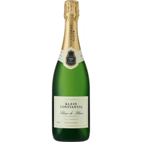 Klein Constantia MCC Blanc de Blancs 