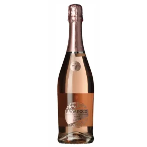 PROSECCO 2022 D.O.C. ROS EXTRA DRY