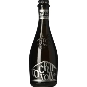 Rock n Roll - 75 cl