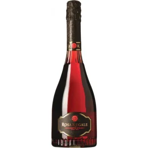 Rosa Regale Brachetto dAcqui D.O.C.G.