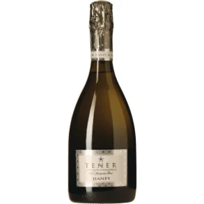 Banfi Tener - Vino Spumante Brut