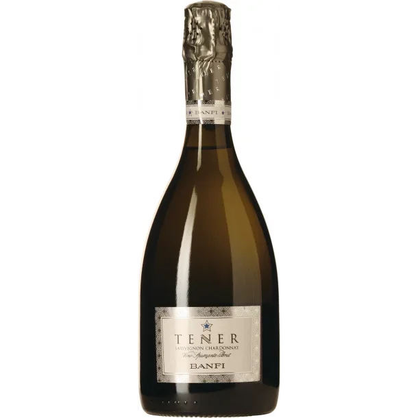 Banfi Tener - Vino Spumante Brut