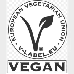 Fonte do Ouro Encruzado Reserva Especial