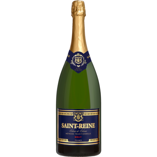 Saint-Reine Blanc de Blancs Brut Magnum