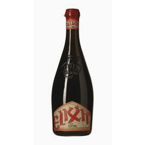 Elixir - 75 cl.