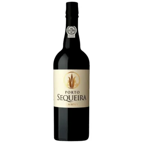 Porto Sequeira White